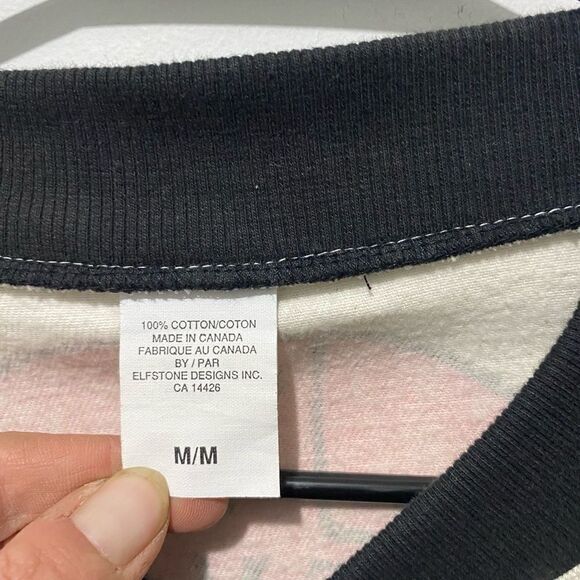 Vintage looney tunes 1992 jacket - Picture 5 of 15